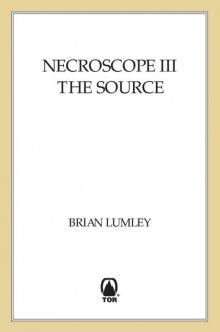 The Source