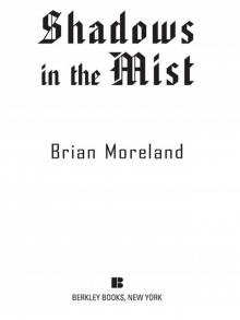 Shadows in the Mist Shadows in the Mist