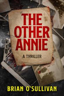 THE OTHER ANNIE