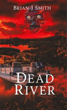 Dead River Dead River