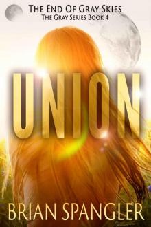 Union