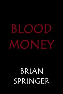 Blood Money