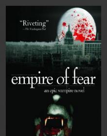 Empire of Fear
