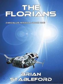 The Florians The Florians