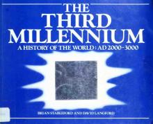 The third millennium The third millennium
