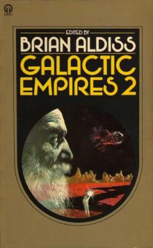 Galactic Empires 2