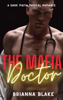 The Mafia Doctor