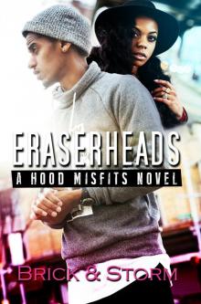 Eraserheads