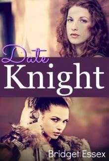 Date Knight Date Knight