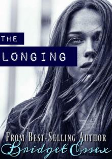 The Longing