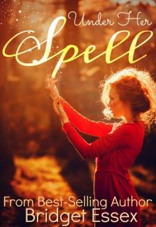 Under Her Spell Under Her Spell