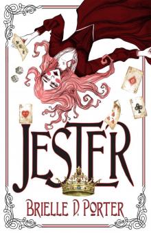 Jester Jester