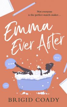 Emma Ever After Emma Ever After