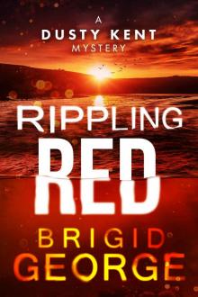 Rippling Red