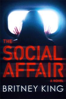 The Social Affair