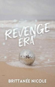 Revenge Era
