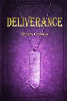 Deliverance
