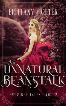 An Unnatural Beanstalk