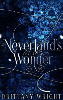 Neverland's Wonder