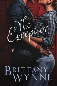 The Exception The Exception