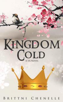 Kingdom Cold Kingdom Cold