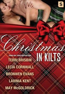 Christmas in Kilts Christmas in Kilts
