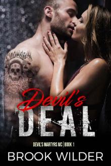 Devil's Deal