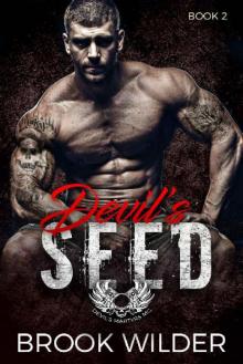 Devil's Seed