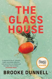 The Glass House
