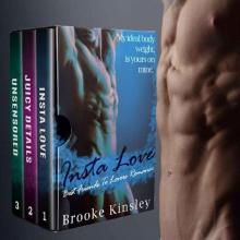 Best Friends To Lovers Romance Series: Complete Series Boxed Set Romance Best Friends To Lovers Romance Series: Complete Series Boxed Set Romance
