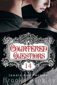 Countered Questions Countered Questions