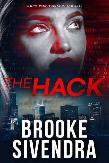 The Hack The Hack