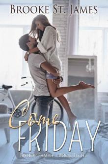 Come Friday