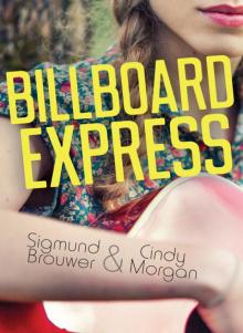 Billboard Express Billboard Express