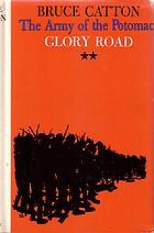 Glory Road