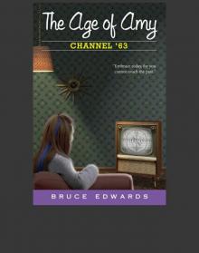 Channel '63