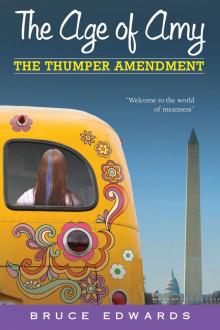 The Thumper Amendment