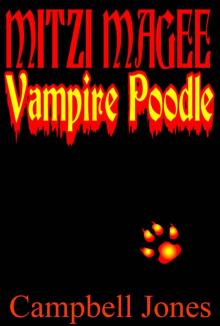 B005N1TFVG EBOK