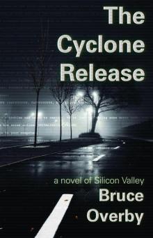 The Cyclone Release The Cyclone Release
