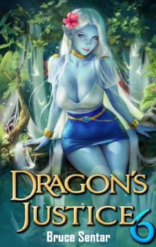 Dragon's Justice 6