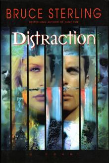 Distraction