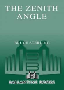 The Zenith Angle