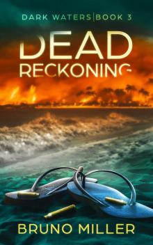 Dead Reckoning: A Post-Apocalyptic EMP Survival series Dead Reckoning: A Post-Apocalyptic EMP Survival series