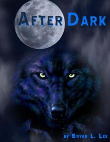 After Dark After Dark