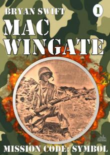 Mac Wingate 1 Mac Wingate 1