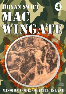 Mac Wingate 4
