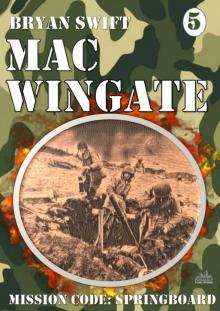 Mac Wingate 5 Mac Wingate 5