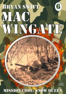 Mac Wingate 6 Mac Wingate 6