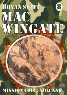 Mac Wingate 8 Mac Wingate 8