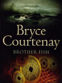 Brother Fish Brother Fish